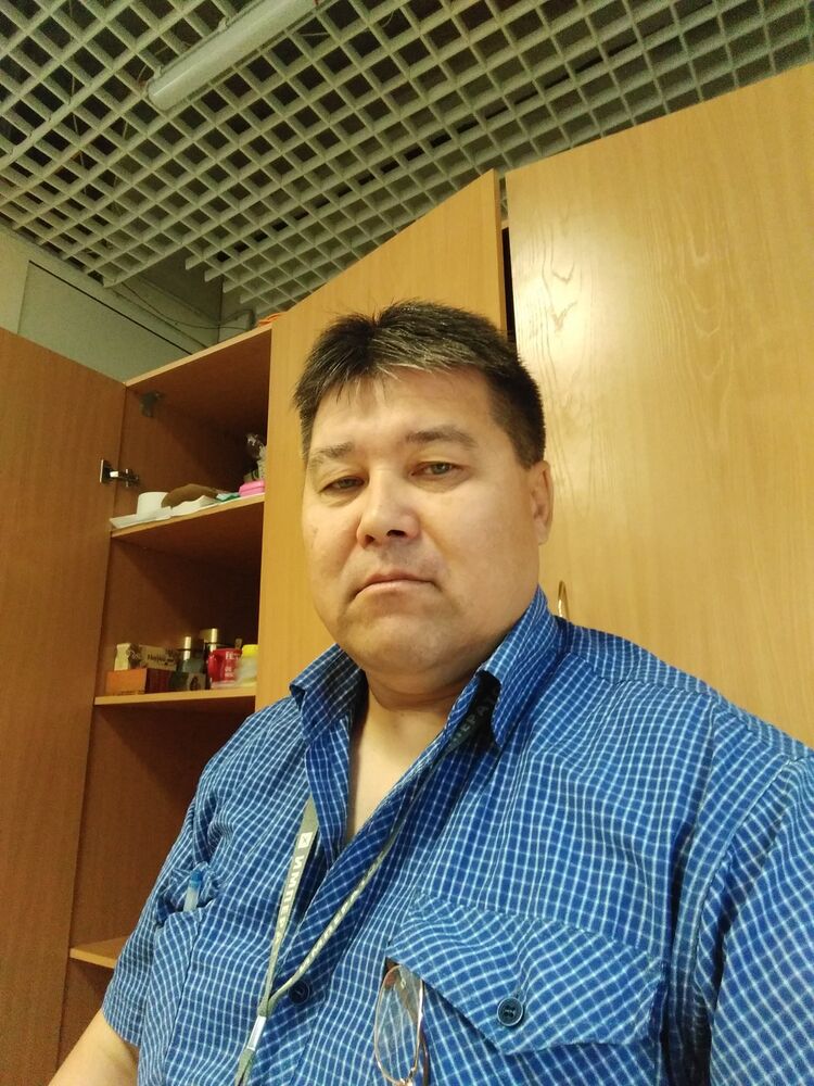  ,   , 46 ,   