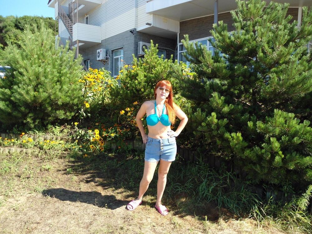 ���� 10522483 ������� Olga, 46 ���, ���� ���������� � ����������