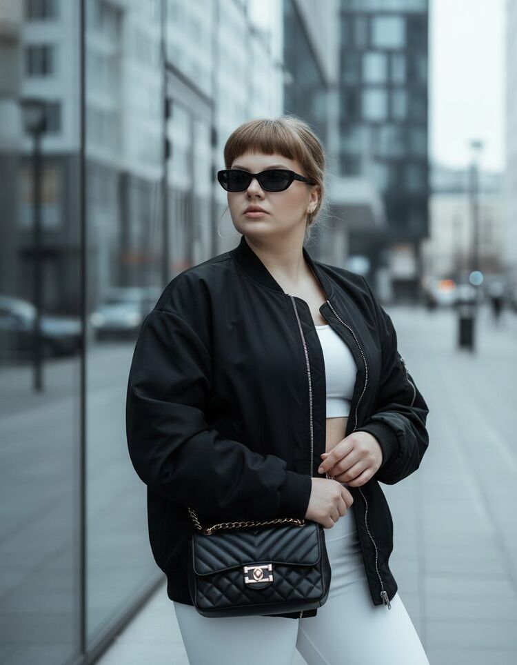 ���������� �������, ���� ������� Olga, 30 ���, ������������ ��� ������, ����� � ���������