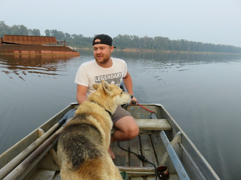 ���� 8881273 ������� �����, 42 ����, ���� ���������� � �����-����������