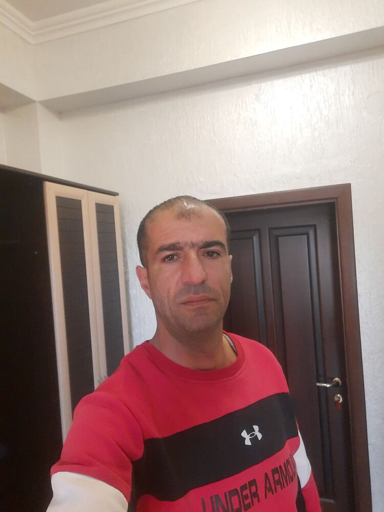  41441753  , 44 ,     