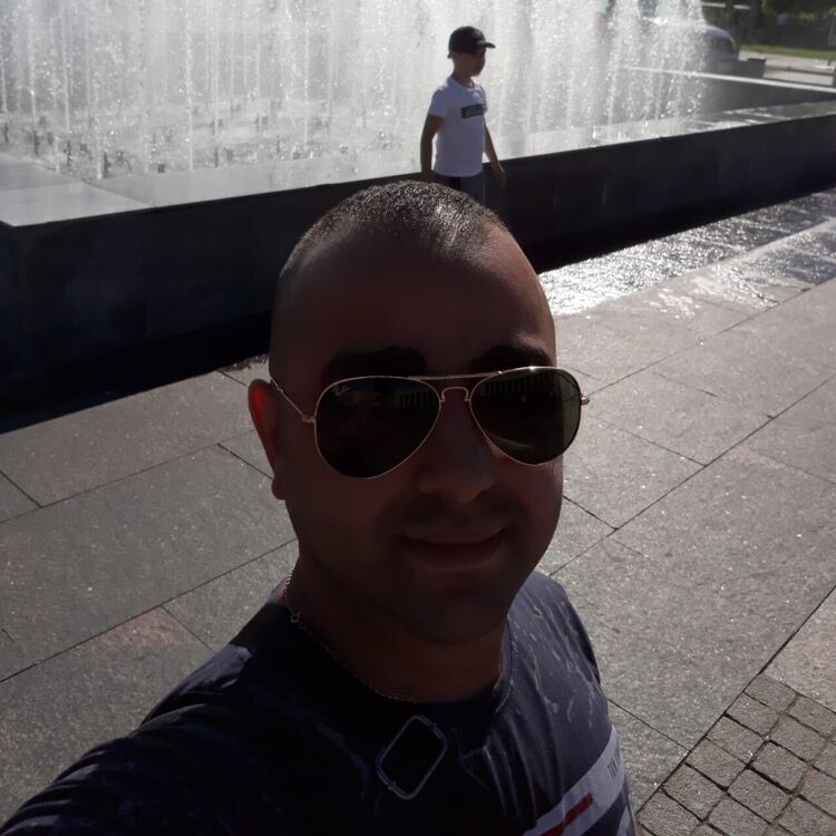 ���� 46279653 ������� �������, 36 ���, ���� ���������� � �����-����������