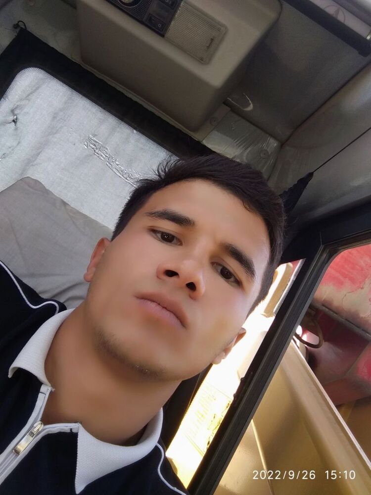  35194033  , 25 ,    