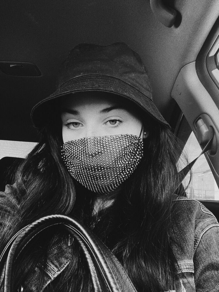 ���� 24843273 ������� ��������, 25 ���, ���� ���������� � ������