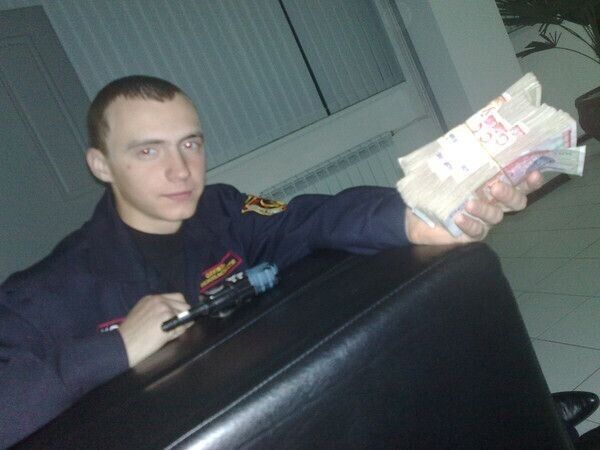 ���������� �������, ���� ������� ���, 33 ����, ������������ ��� ������, ����� � ���������, c�������� ���������, ���������