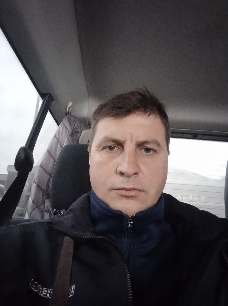 ���� 30970473 ������� ������, 46 ���, ���� ���������� � �������������