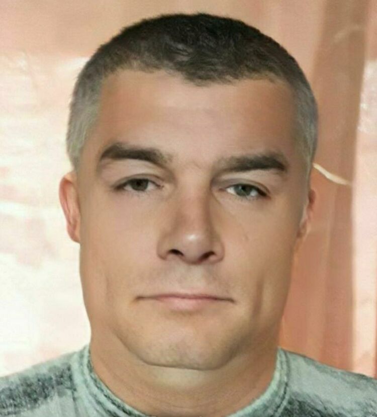 ���������� ������, ���� ������� ������, 47 ���, ������������ ��� ������, ����� � ���������, c�������� ���������