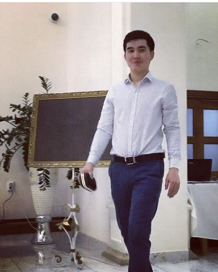 ���� 37766863 ������� ��������, 27 ���, ���� ���������� � ������