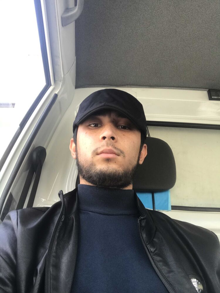  Jiddah,   Ziyovuddin, 27 ,   ,   