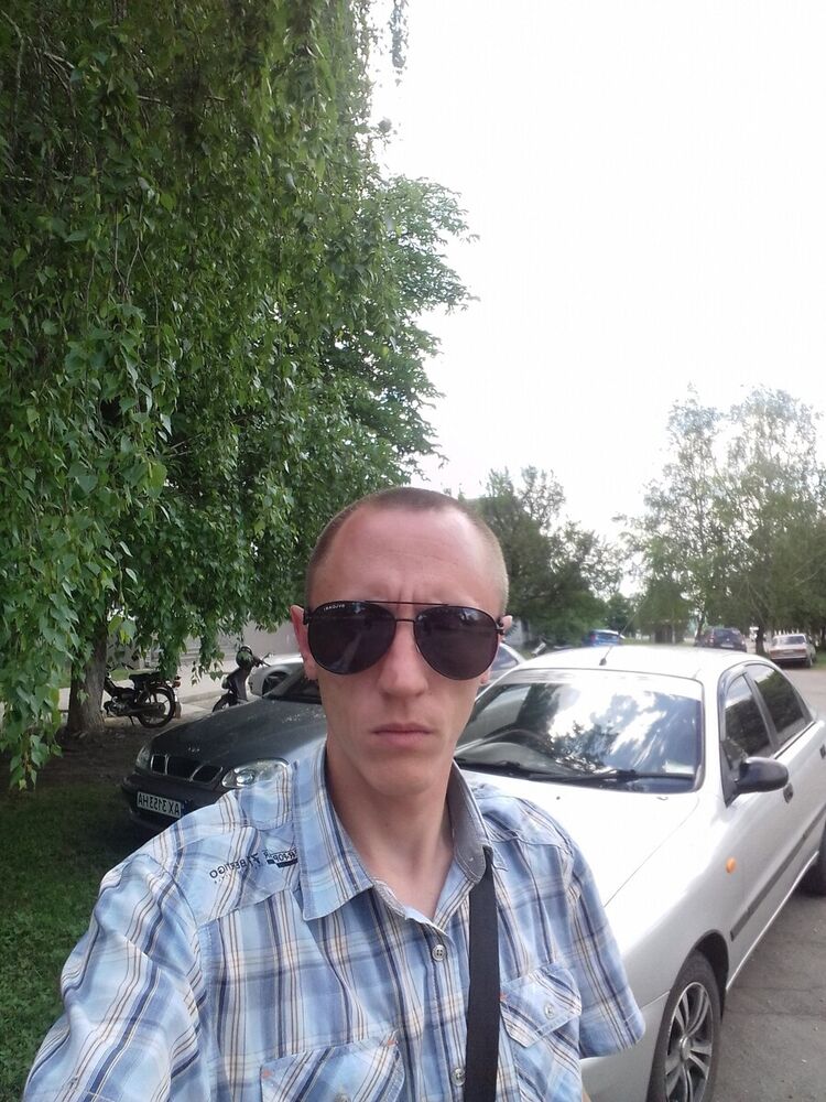  22014673  , 41 ,    