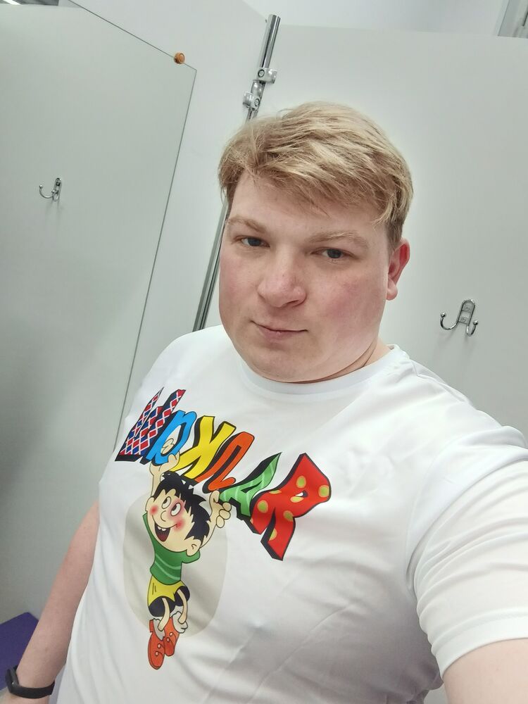 ���� 52924783 ������� ������, 35 ���, ���� ���������� � ��������