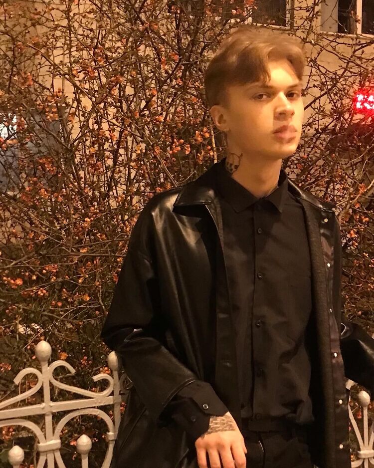 ���������� ���������� �����, ���� ����� �������, 23 ����, ������������ ��� ������, ����� � ���������