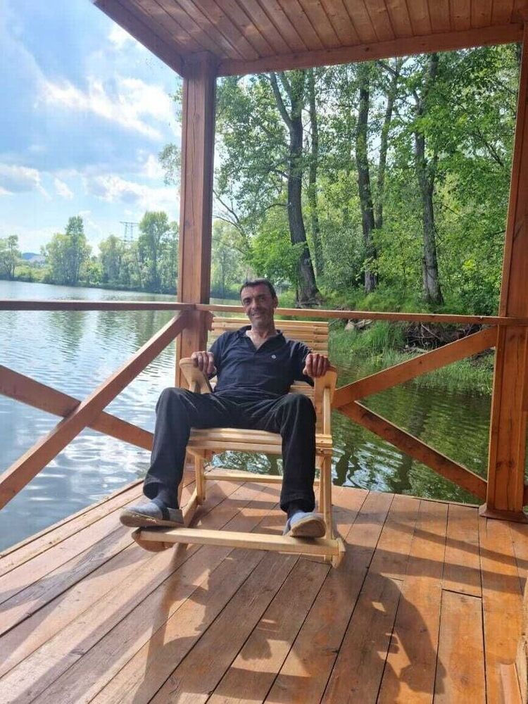 ���������� �����, ���� ������� �����, 48 ���, ������������ ��� ������, ����� � ���������