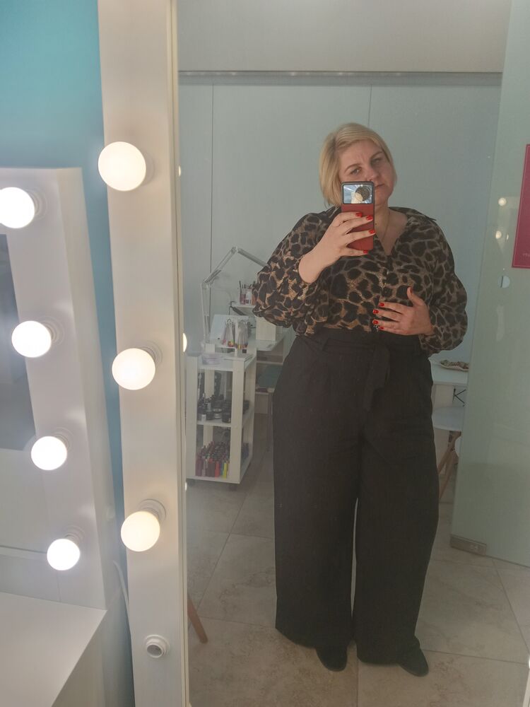  54018813  , 43 ,    -