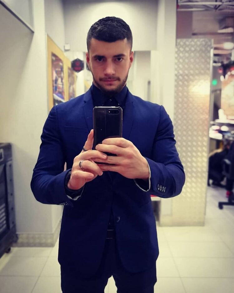 ���������� ������, ���� ������� �����, 37 ���, ������������ ��� ������, ����� � ���������, c�������� ���������