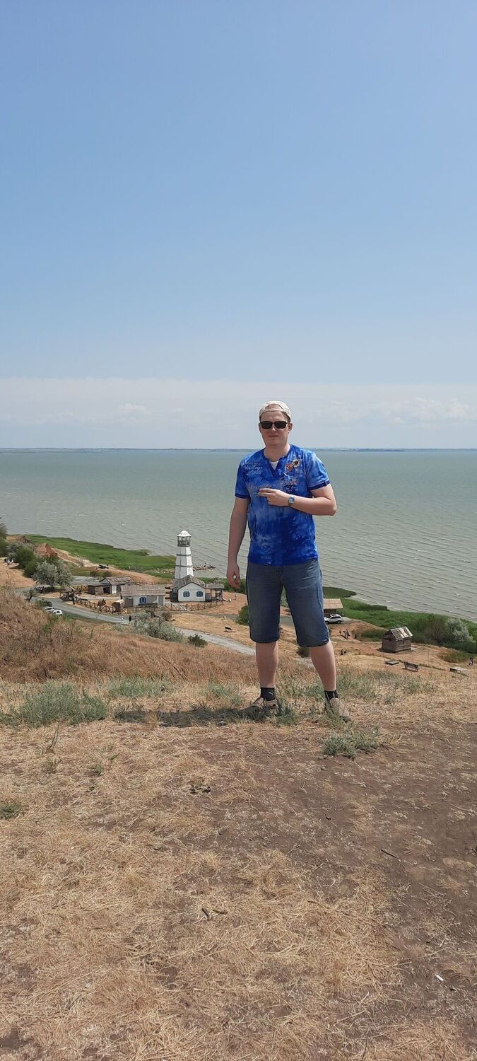 ���� 55826823 ������� Vladislav, 29 ���, ���� ���������� � �������-��-����