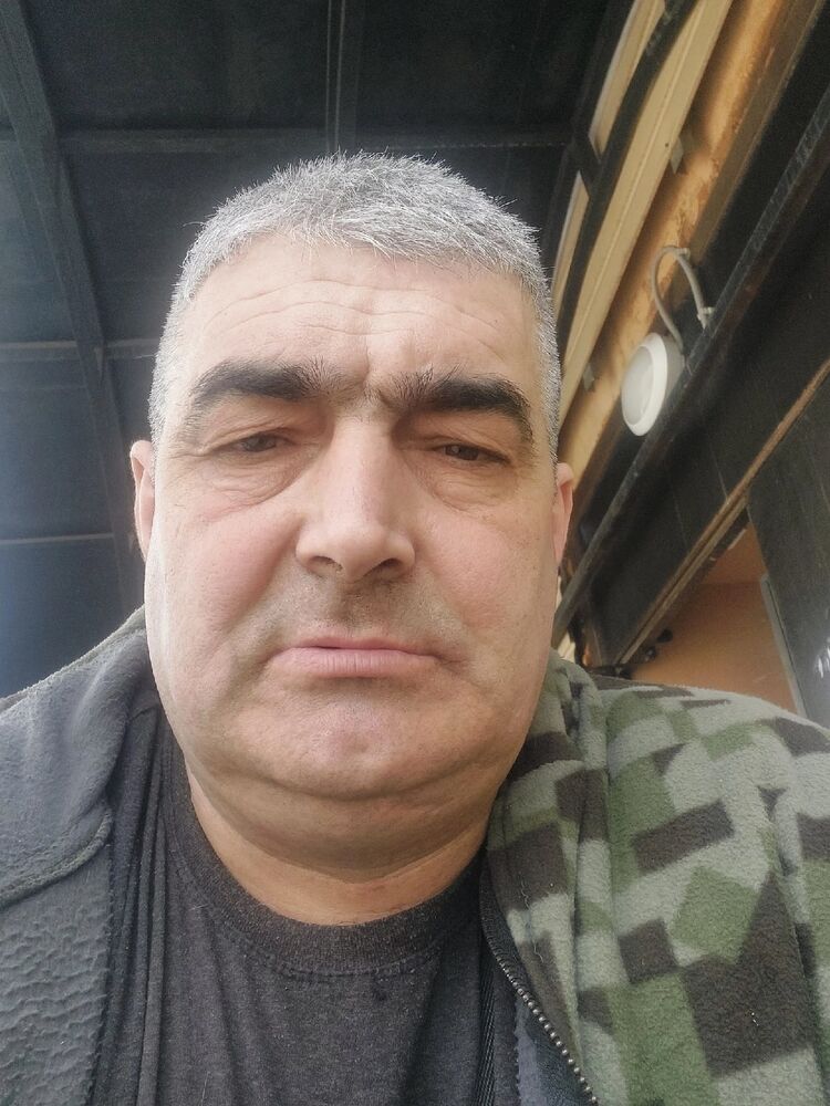 ���� 55164893 ������� ������, 54 ����, ���� ���������� � ������