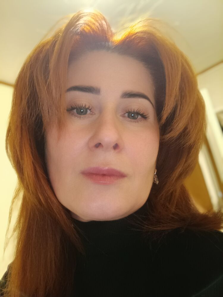  Heerlen,   , 47 ,     , c , 