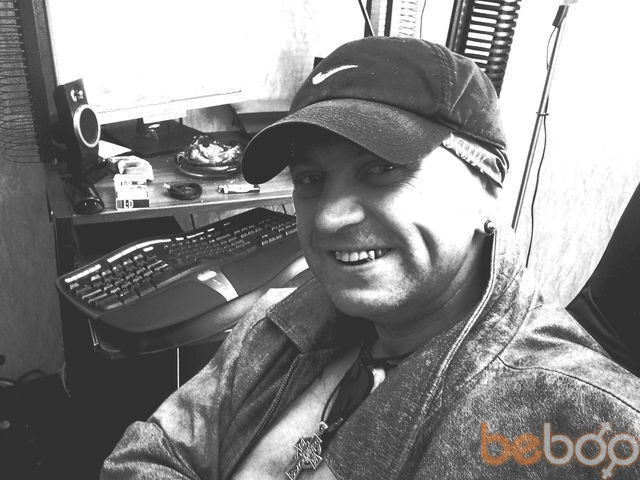 ���������� ������, ���� ������� �������, 55 ���, ������������ ��� ������, ���������