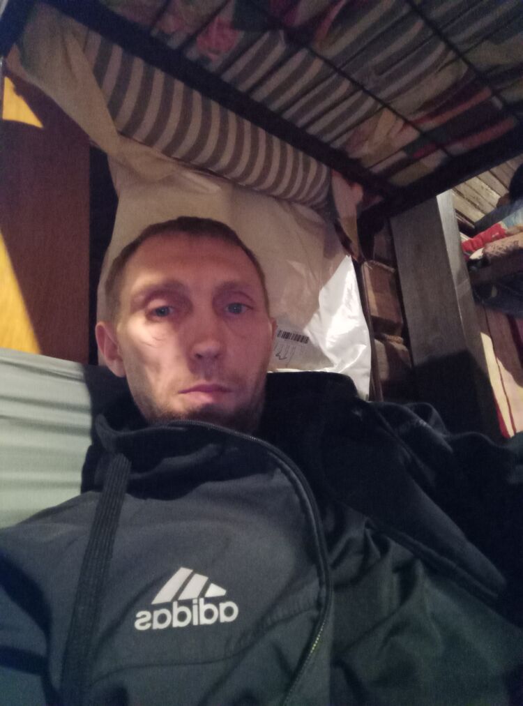 ���� 54892523 ������� ����, 47 ���, ���� ���������� � ������