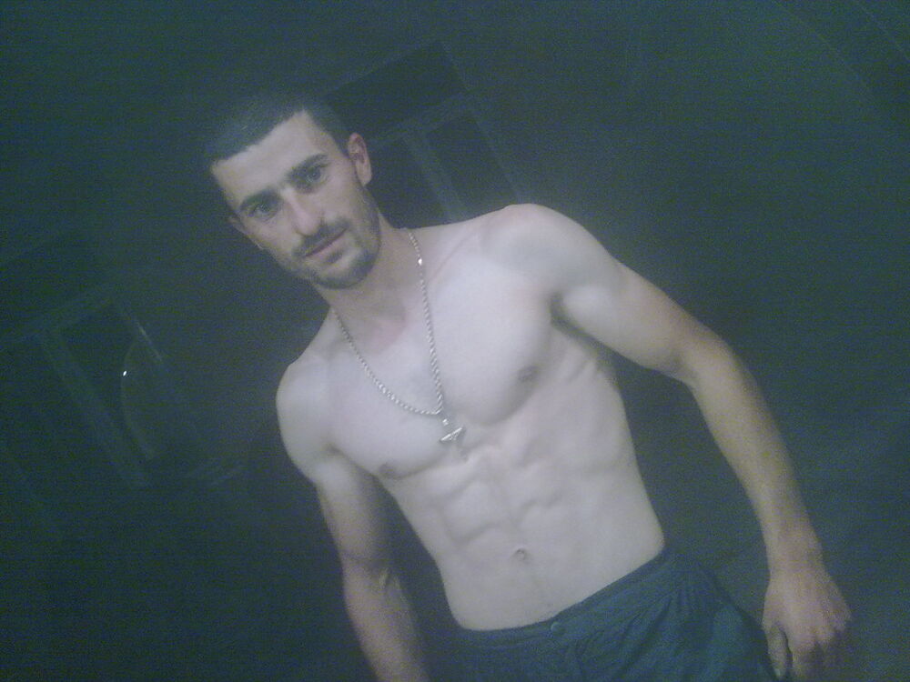  ,   Mmmm, 35 ,   ,   , c 