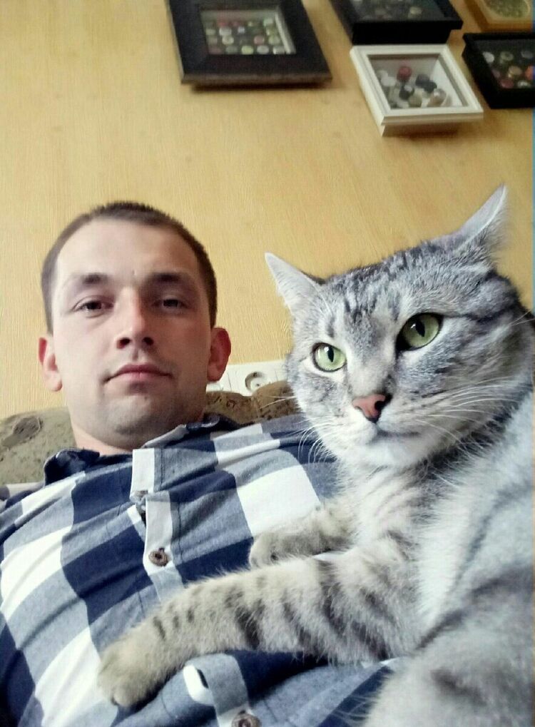 ���� 22326243 ������� ���������, 36 ���, ���� ���������� � ����������