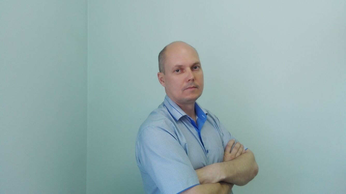 ���� 30476073 ������� Ip_serj, 48 ���, ���� ���������� � ������