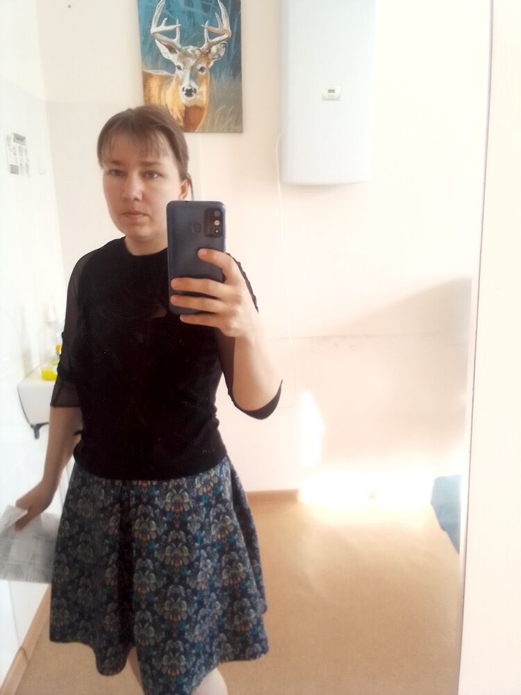 ���� 51309933 ������� �������, 33 ����, ���� ���������� � �������