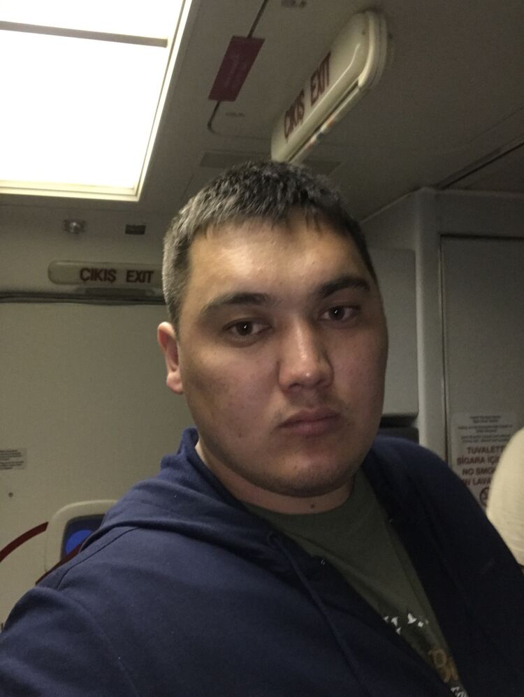 ���������� ������, ���� ������� ����, 37 ���, ������������ ��� ������, ���������