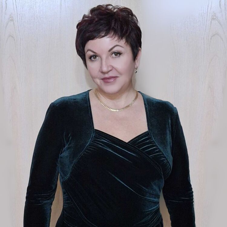 ���� 56077833 ������� �����, 52 ����, ���� ���������� � �����