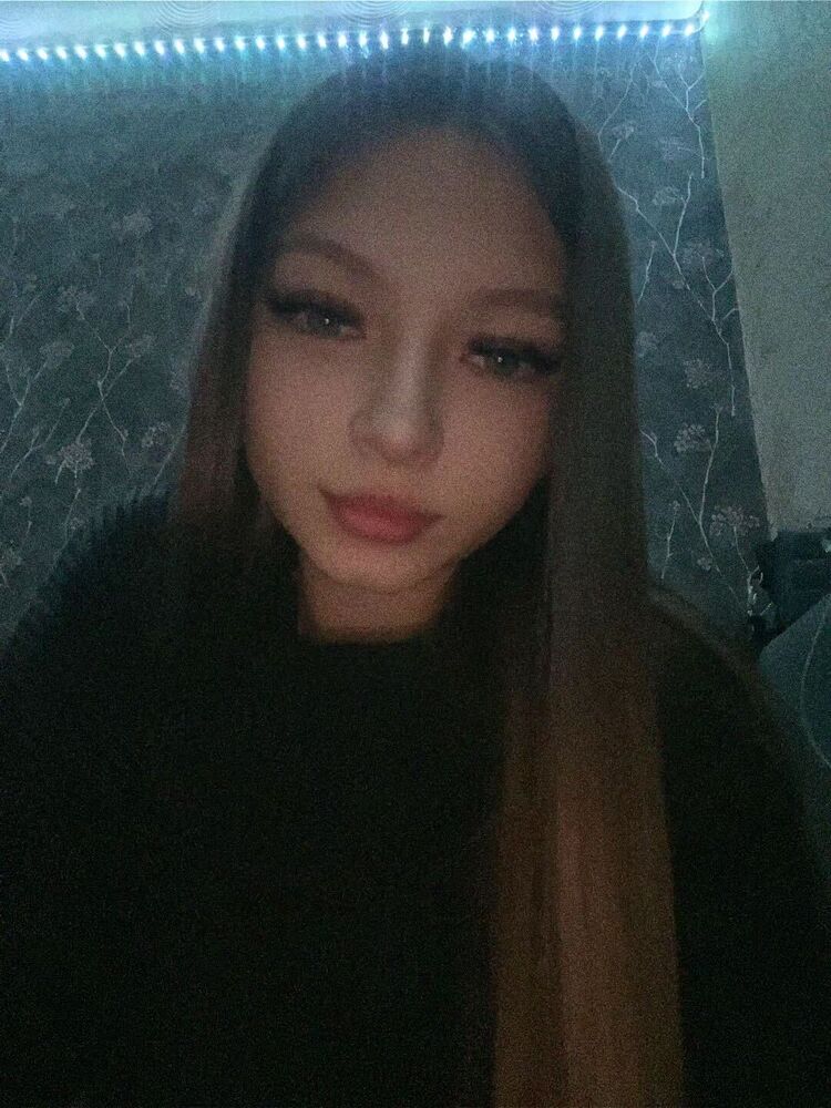 ���� 56428263 ������� �����, 18 ���, ���� ���������� � ������������