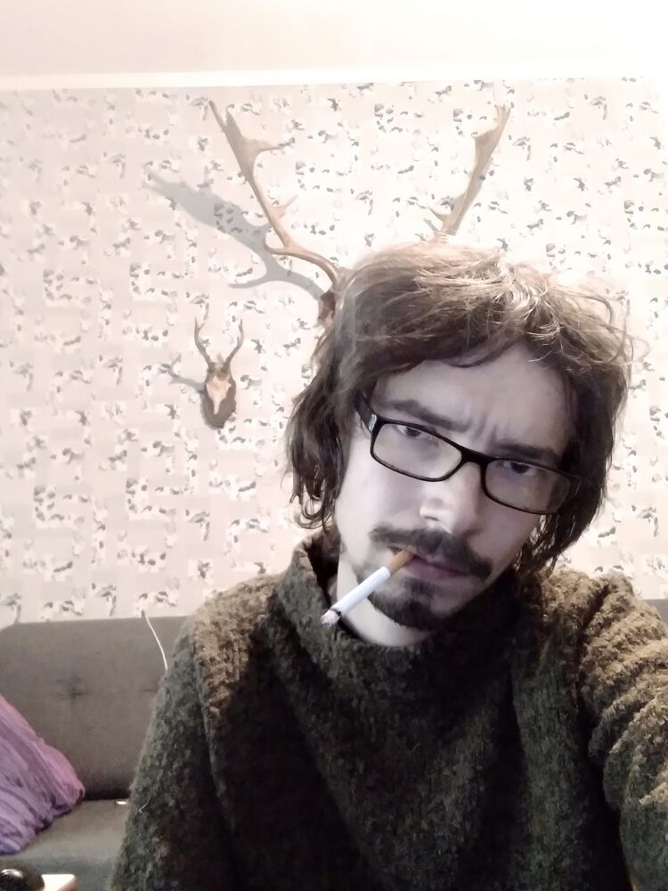  44032923  , 30 ,    -