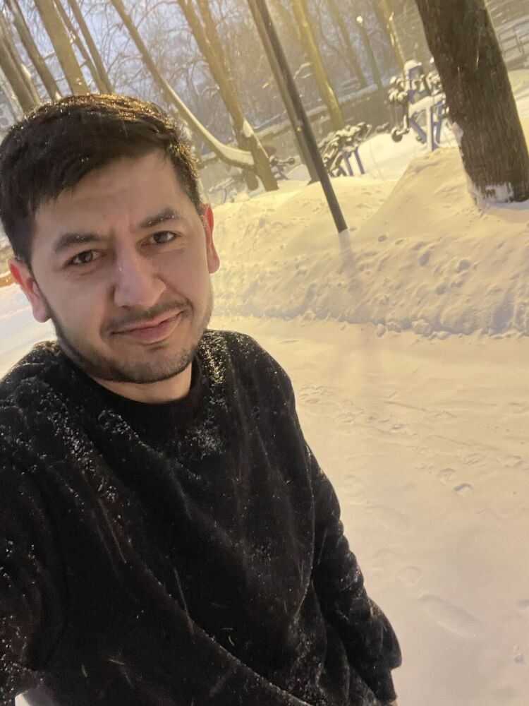 ���������� ������, ���� ������� Islom, 30 ���, ������������ ��� ������, ����� � ���������