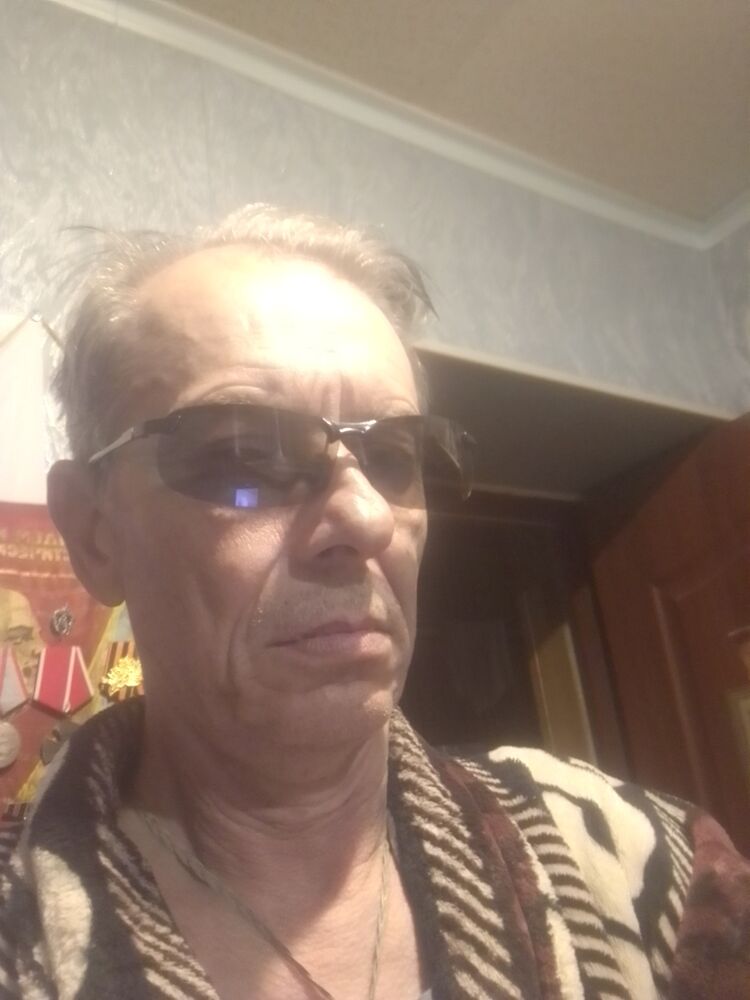  ,   , 55 ,   ,   