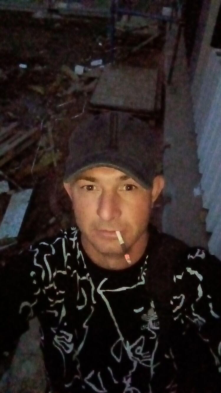 ���������� ������, ���� ������� �������, 34 ����, ������������ ��� c�������� ���������, ���������