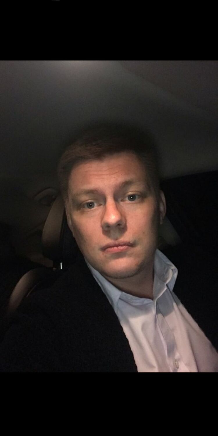 ���� 26903903 ������� Tar, 32 ����, ���� ���������� � ����������