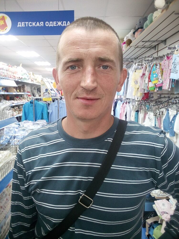 ���� 20903943 ������� ������, 41 ���, ���� ���������� � ��������