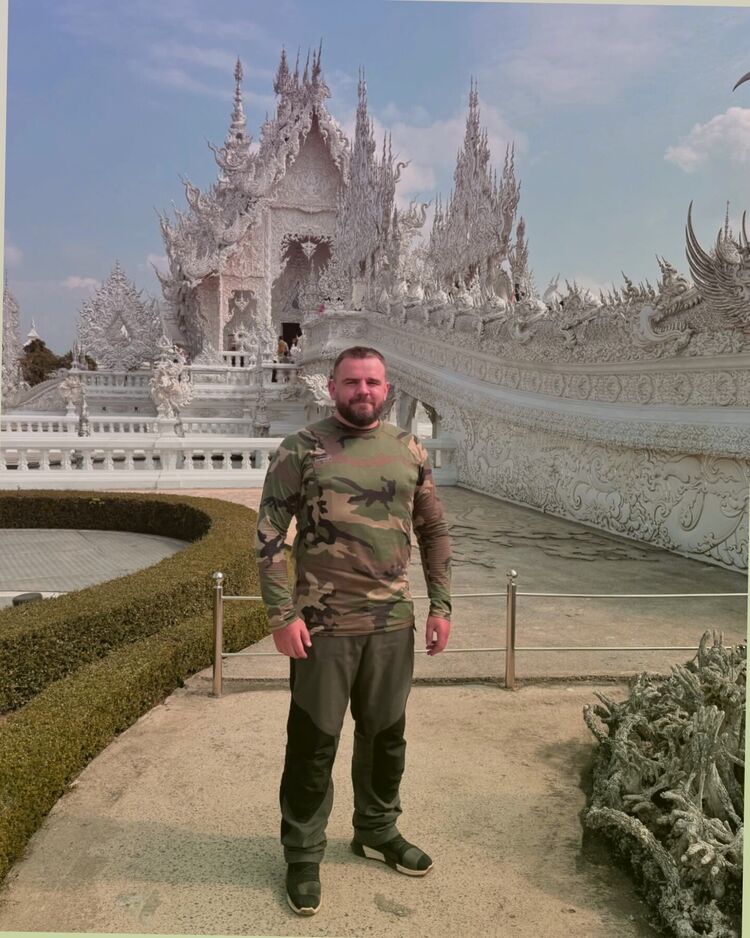 ���� 54865673 ������� ����, 47 ���, ���� ���������� � �������