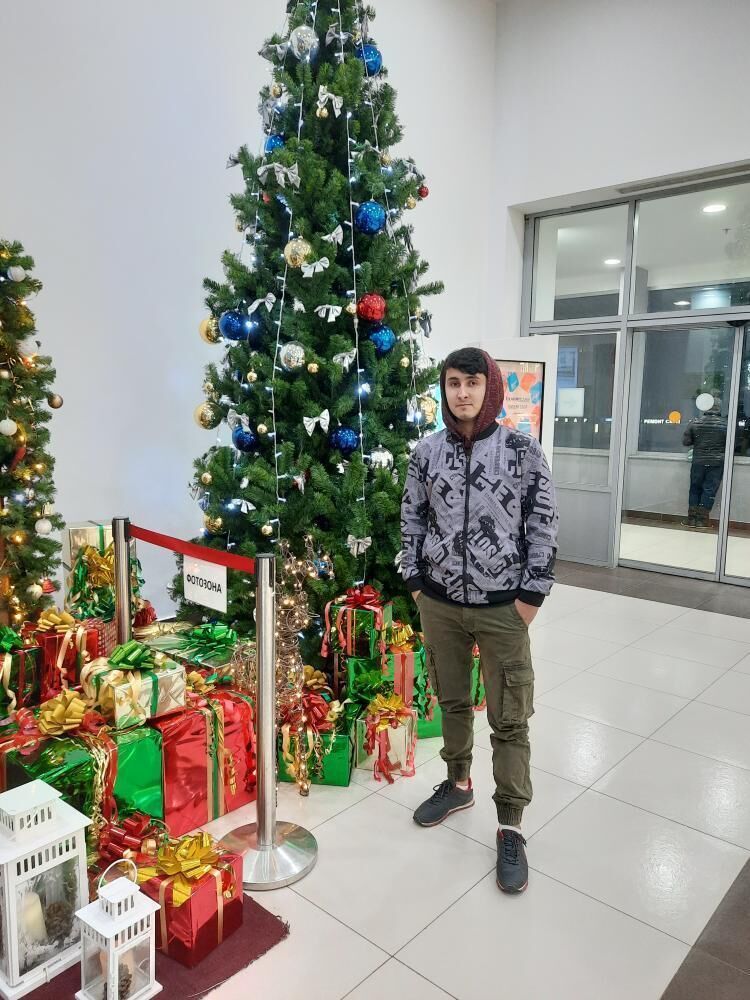 ���������� ������, ���� ������� M���, 28 ���, ������������ ��� ������, ����� � ���������, c�������� ���������, ���������