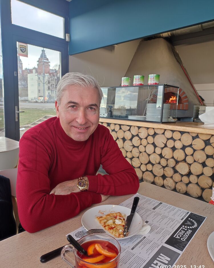  53588593  Lazo, 45 ,    Prenzlau