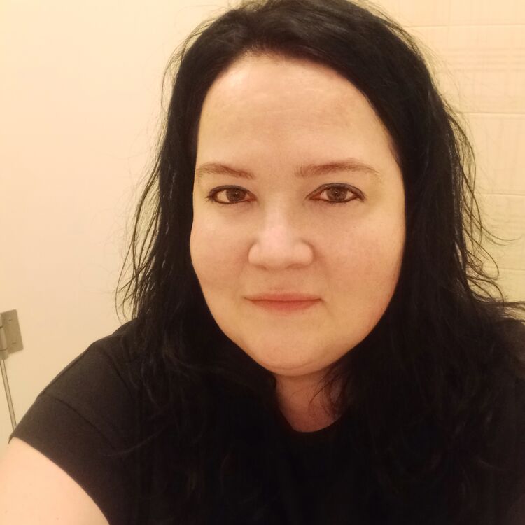 ���������� ������, ���� ������� Kitty, 47 ���, ������������ ��� ������, ����� � ���������