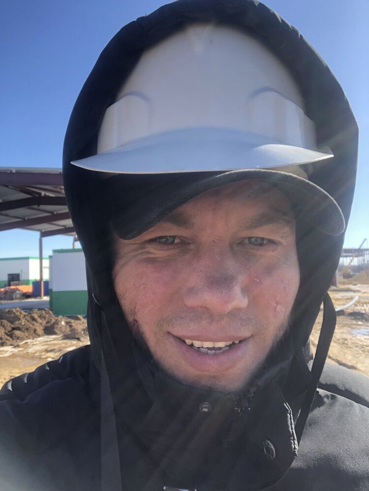 ���������� ���, ���� ������� ������, 45 ���, ������������ ��� ������, ����� � ���������