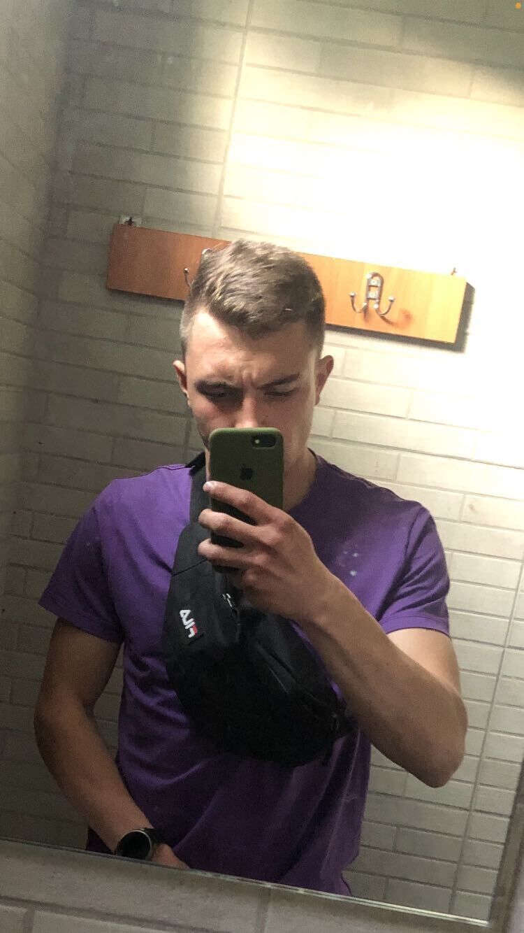  23006173  , 22 ,    