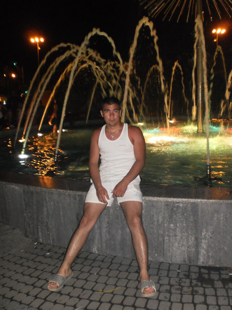  4720713  Aleks, 37 ,    