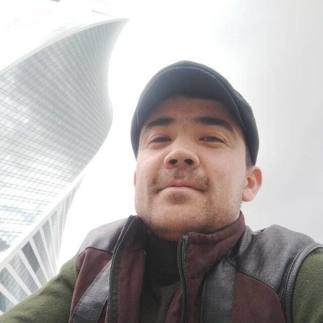  43241993  Sanjar, 29 ,    