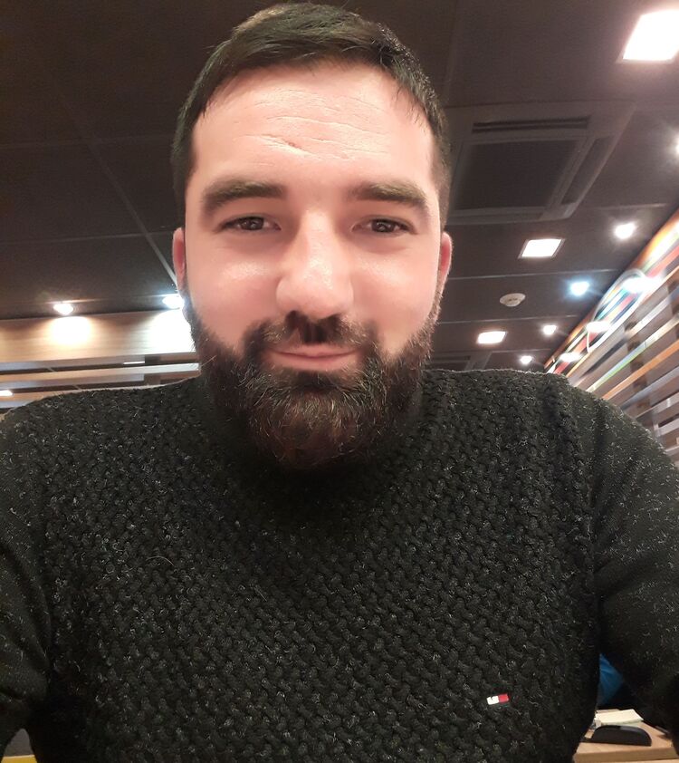  ,   , 32 ,   ,   , c 
