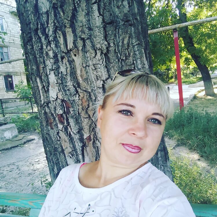 ���� 22698763 ������� ����, 40 ���, ���� ���������� � ������