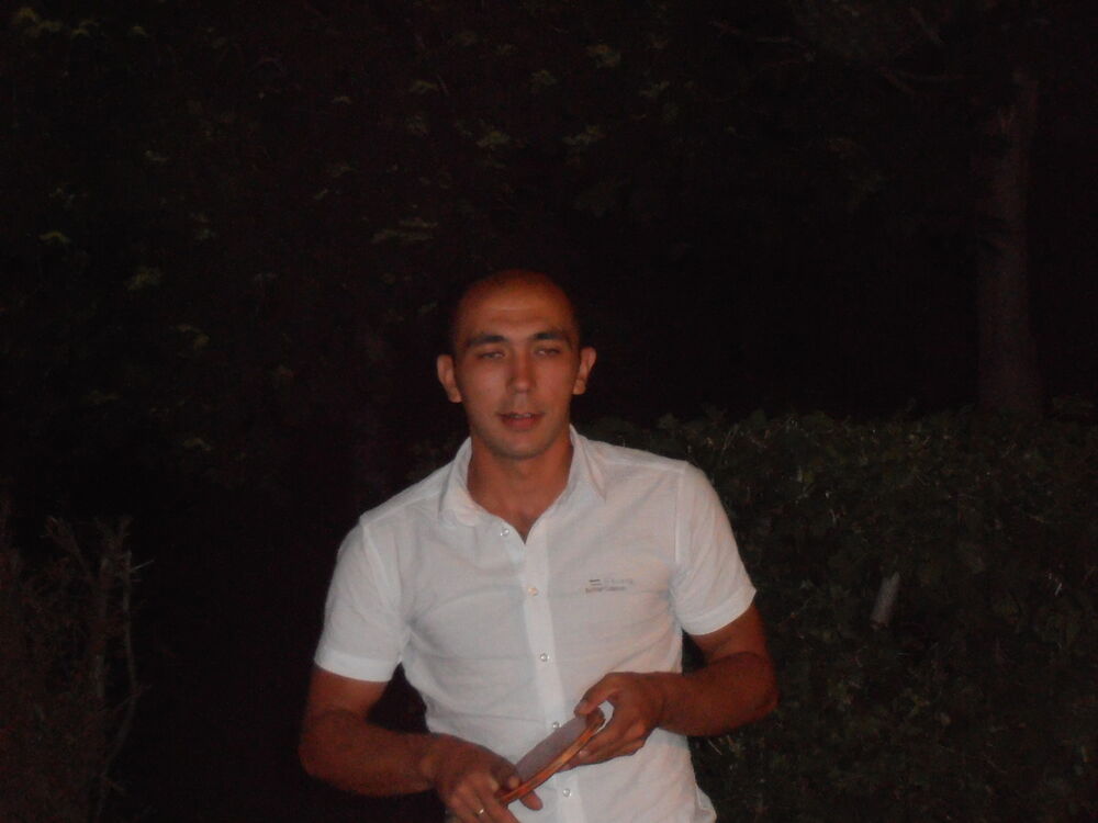 ���� 4234603 ������� ����������, 36 ���, ���� ���������� � ���������