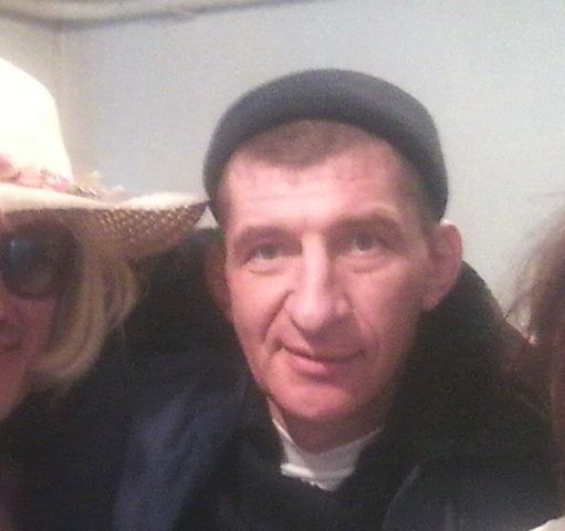  ,   , 53 ,   ,   , c 