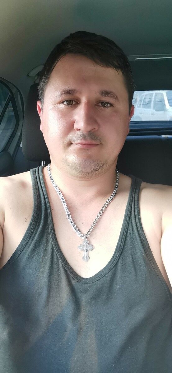  ,   , 44 ,     , c 